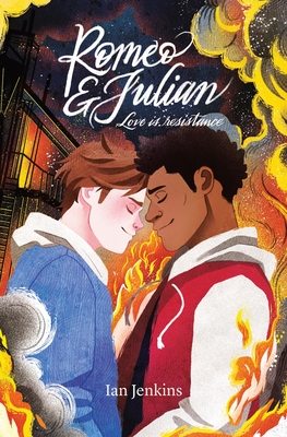 ROMEO & JULIAN
