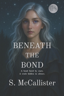 Beneath The Bond