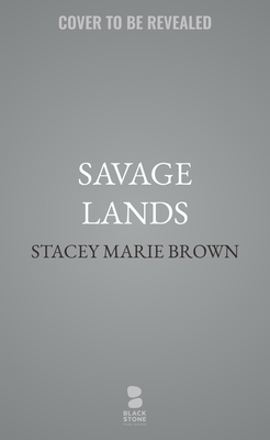 Savage Lands