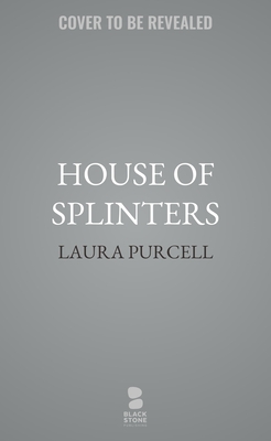 House of Splinters