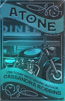 Atone