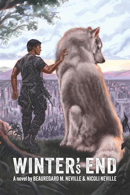 Winter's End