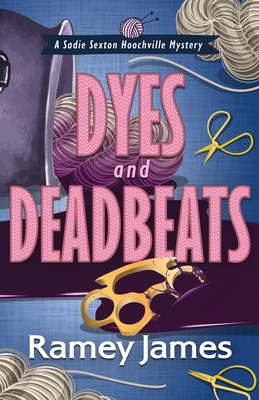 Dyes and Deadbeats