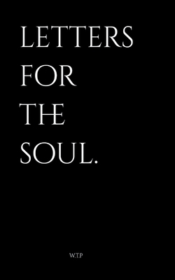 letters for the soul