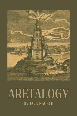 Aretalogy: Lineage of a God