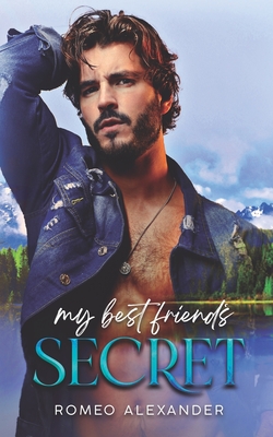 MY BEST FRIEND'S SECRET