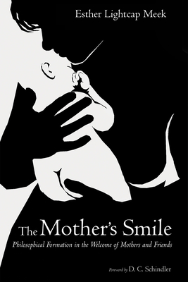Image for Mother s Smile Mother s Smile