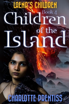 Children of the Island