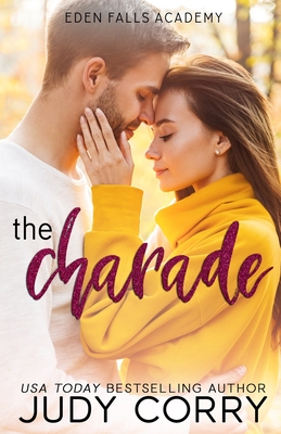 Charade