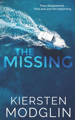 Missing