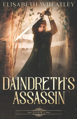 Daindreth's Assassin