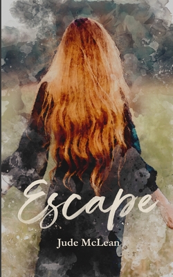 Escape
