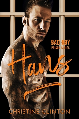 Hans (Bad Boy Prison)