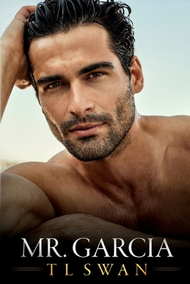 Mr Garcia (Mr Series)