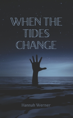 When the Tides Change