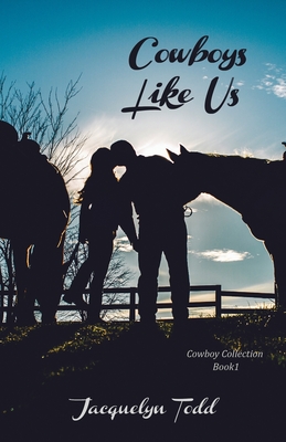 Cowboys Like Us