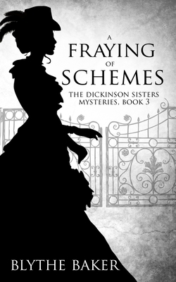 A Fraying of Schemes