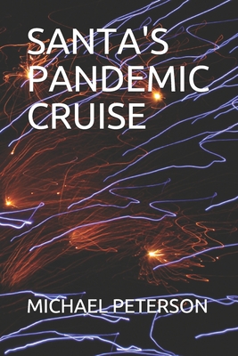 SANTA'S PANDEMIC CRUISE