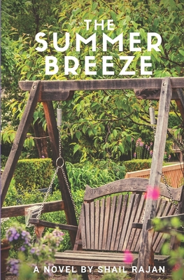 Summer Breeze