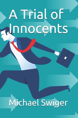 Trial of Innocents