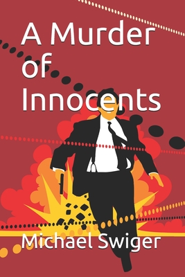 Murder of Innocents