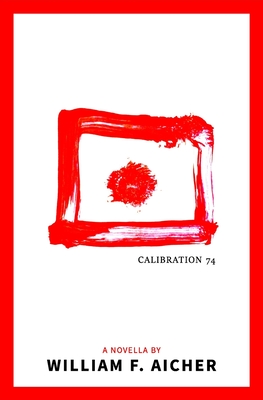 Calibration 74