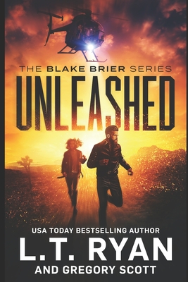 Unleashed