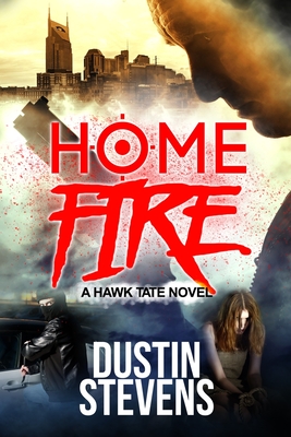 Home Fire
