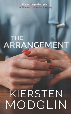 Arrangement