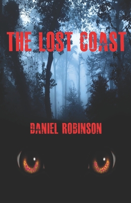 Lost Coast: The Revenge of Mad River Billy