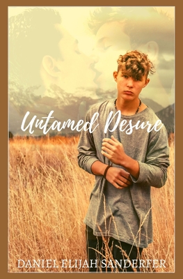 Untamed Desire