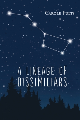 Lineage of Dissimiliars