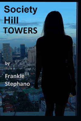 Society Hill Towers (Whiz wit)