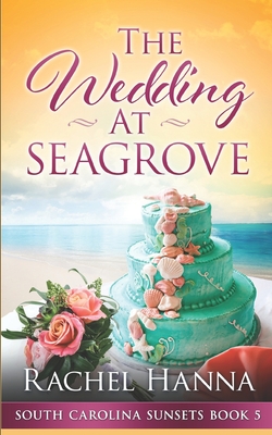 Wedding At Seagrove