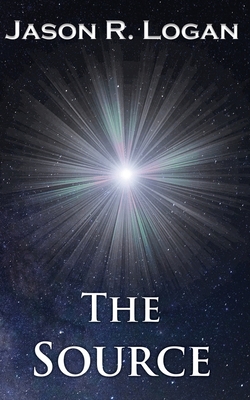 The Source