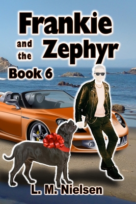 Frankie and the Zephyr