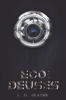Eco DOS Deuses