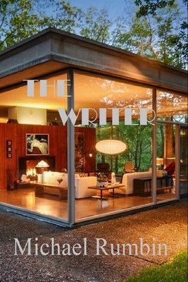 The Writer