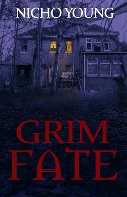 Image for Grim Fate
