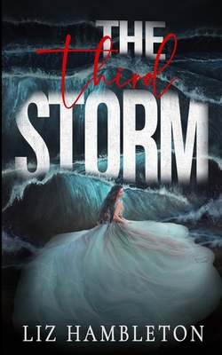 Third Storm