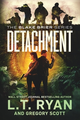 Detachment
