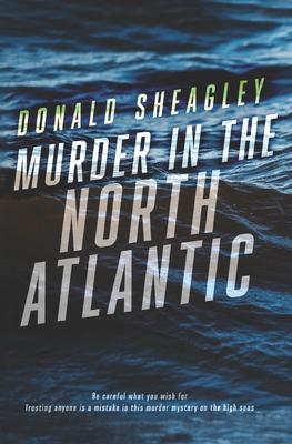 Murder in the North Atlantic