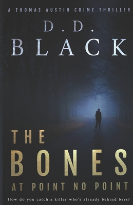 Bones at Point No Point