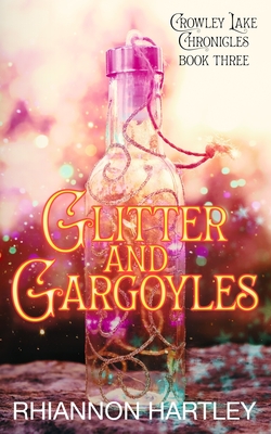 Glitter And Gargoyles