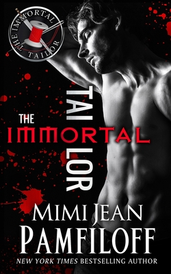 Immortal Tailor