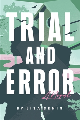 Trial and Error