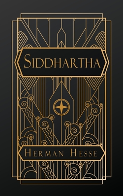 Siddhartha