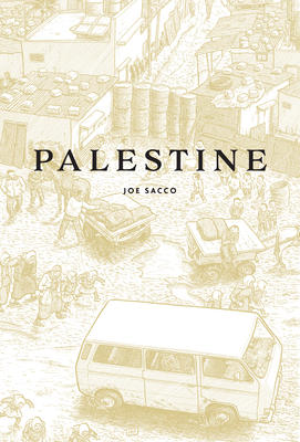 Palestine