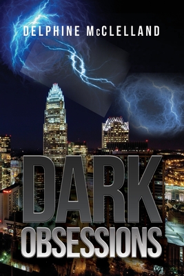 Dark Obsessions