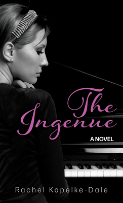 Ingenue